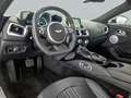 Aston Martin V8 Vantage Coupe Grigio - thumbnail 3