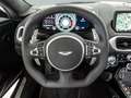 Aston Martin V8 Vantage Coupe Szürke - thumbnail 11