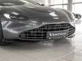 Aston Martin V8 Vantage Coupe Grijs - thumbnail 19