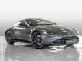 Aston Martin V8 Vantage Coupe Grau - thumbnail 18