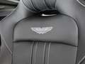 Aston Martin V8 Vantage Coupe Сірий - thumbnail 5