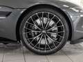 Aston Martin V8 Vantage Coupe Grijs - thumbnail 4