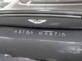 Aston Martin V8 Vantage Coupe Grau - thumbnail 26