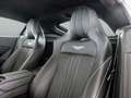 Aston Martin V8 Vantage Coupe Gris - thumbnail 12