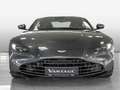 Aston Martin V8 Vantage Coupe Grijs - thumbnail 7