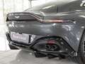 Aston Martin V8 Vantage Coupe Gri - thumbnail 8