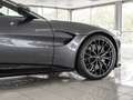Aston Martin V8 Vantage Coupe Gris - thumbnail 9