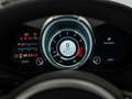 Aston Martin V8 Vantage Coupe Сірий - thumbnail 6