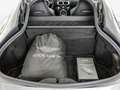Aston Martin V8 Vantage Coupe Gris - thumbnail 24
