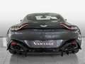 Aston Martin V8 Vantage Coupe Šedá - thumbnail 14