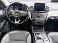 Mercedes-Benz GLE 250 GLE 250 d 4Matic AMG Line Weiß - thumbnail 10