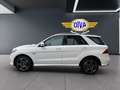 Mercedes-Benz GLE 250 GLE 250 d 4Matic AMG Line Weiß - thumbnail 7