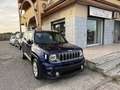 Jeep Renegade Blu/Azzurro - thumbnail 1