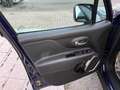 Jeep Renegade Blu/Azzurro - thumbnail 9