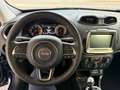 Jeep Renegade Blu/Azzurro - thumbnail 7