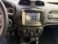 Jeep Renegade Blu/Azzurro - thumbnail 8