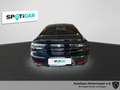 Peugeot 508 Hybrid 225 GT-Pack Schwarz - thumbnail 5