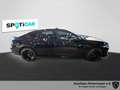 Peugeot 508 Hybrid 225 GT-Pack Schwarz - thumbnail 4