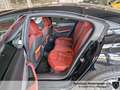 Peugeot 508 Hybrid 225 GT-Pack Schwarz - thumbnail 10