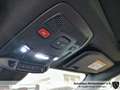 Peugeot 508 Hybrid 225 GT-Pack Schwarz - thumbnail 15