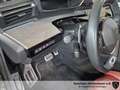 Peugeot 508 Hybrid 225 GT-Pack Schwarz - thumbnail 14