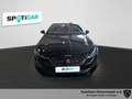 Peugeot 508 Hybrid 225 GT-Pack Schwarz - thumbnail 2