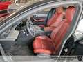 Peugeot 508 Hybrid 225 GT-Pack Schwarz - thumbnail 9