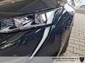 Peugeot 508 Hybrid 225 GT-Pack Schwarz - thumbnail 12