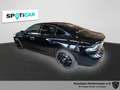 Peugeot 508 Hybrid 225 GT-Pack Schwarz - thumbnail 7