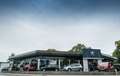 Peugeot 508 Hybrid 225 GT-Pack Schwarz - thumbnail 19