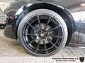 Peugeot 508 Hybrid 225 GT-Pack Schwarz - thumbnail 11