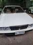 Maserati Biturbo 2.0 184cv Beige - thumbnail 2