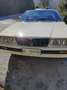 Maserati Biturbo 2.0 184cv Beige - thumbnail 20
