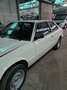 Maserati Biturbo 2.0 184cv Beige - thumbnail 1