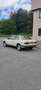 Maserati Biturbo 2.0 184cv Beige - thumbnail 19