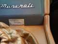 Maserati Biturbo 2.0 184cv Beige - thumbnail 10