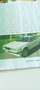 Maserati Biturbo 2.0 184cv Beige - thumbnail 15