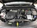 Mercedes-Benz GLB 200 +MBUX+AMG+Wide+Navi+Pano+AHK+SpurW+PDC Schwarz - thumbnail 17
