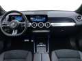 Mercedes-Benz GLB 200 +MBUX+AMG+Wide+Navi+Pano+AHK+SpurW+PDC Schwarz - thumbnail 5