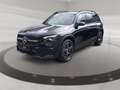 Mercedes-Benz GLB 200 +MBUX+AMG+Wide+Navi+Pano+AHK+SpurW+PDC Schwarz - thumbnail 2