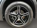 Mercedes-Benz GLB 200 +MBUX+AMG+Wide+Navi+Pano+AHK+SpurW+PDC Schwarz - thumbnail 9