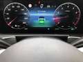 Mercedes-Benz GLB 200 +MBUX+AMG+Wide+Navi+Pano+AHK+SpurW+PDC Schwarz - thumbnail 10