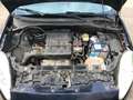 Fiat Grande Punto 1.2 8V Active HU/AU 11/2027 Blau - thumbnail 15
