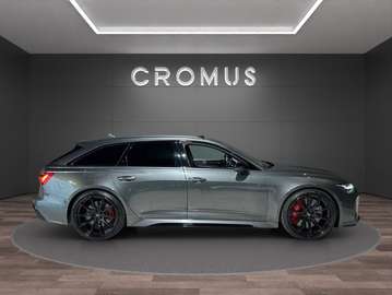 Avant 4.0 quattro CARBO CERAMICA IVA ESP *PROMO*