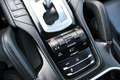 Porsche Cayenne S Diesel Weiß - thumbnail 23