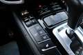 Porsche Cayenne S Diesel Weiß - thumbnail 21