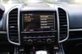 Porsche Cayenne S Diesel Weiß - thumbnail 20