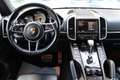 Porsche Cayenne S Diesel Weiß - thumbnail 15