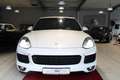 Porsche Cayenne S Diesel Weiß - thumbnail 7