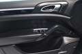 Porsche Cayenne S Diesel Weiß - thumbnail 9